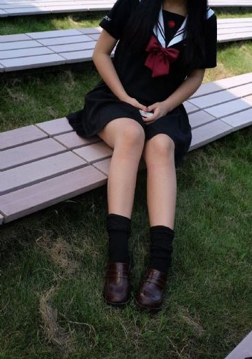 美女裸浴偷拍视频引爆副本_高清完整无删减高清视频播放