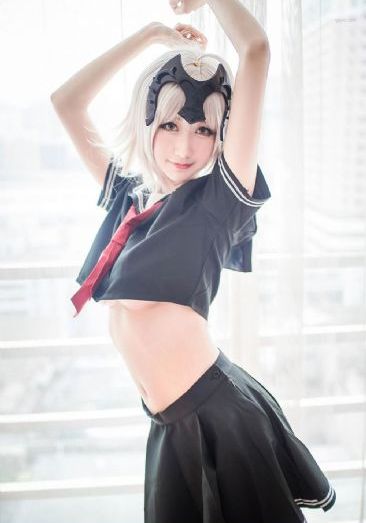 欧美亚洲日本韩国工具男人插_DVDBD在线观看