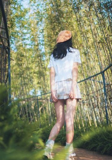 欧美日韩妖精视频_超清动漫在线观看