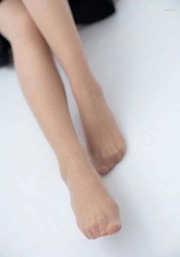 黑人狂欢一及黄色片_免费高清日本成人在线