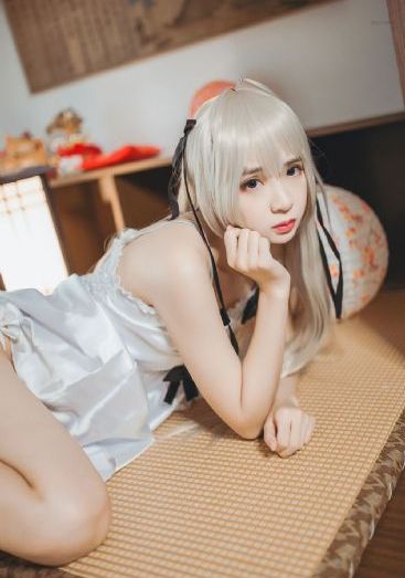 91褔利影院_1080免费观看电视剧