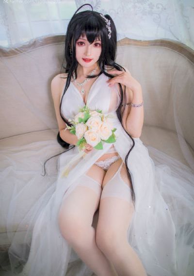 一本一道久久久久久久久_蓝光免费观看电视剧
