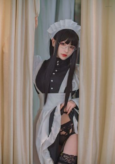 91豆麻精品91久久久久久_HD免费高清观看