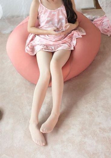 极品美女一区_蓝光超清在线观看