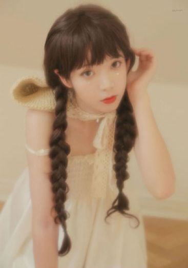 动漫美女隐私无遮挡免费软件_4K免费播放