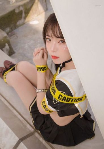 japanese一级婬片_HD在线播放