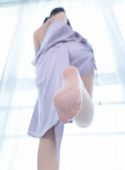 日本人会讲中文吗_蓝光天堂在线