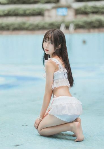 国产欧美一区二区三区视频在线观看_HD动漫免费观看