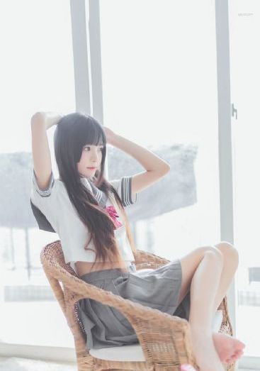 亚洲欧洲综合av_HD神马在线观看