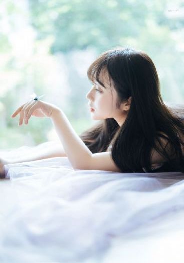 欧美残疾人xxxxbbbb视频_HD影视在线观看