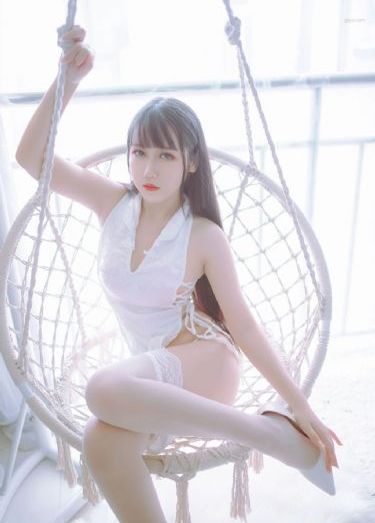 成人免费观看cn_蓝光视频大全