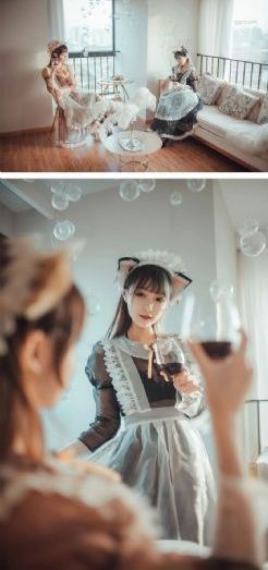 自拍美日韩在线视频网站免费_手机免费播放动漫