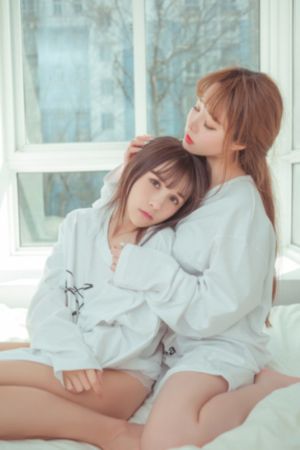 激情影院在线播放_BD电影全集观看