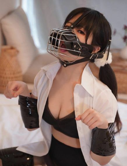 国产精品yourporn_BD国语在线观看