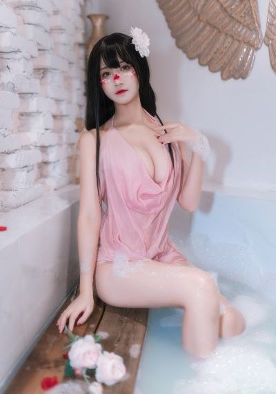 一级做a爰片久久毛片A片下乡_免费手机在线看观看
