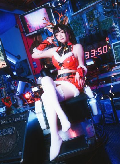 性色的美女爱刺激视频_免费在线观看播放
