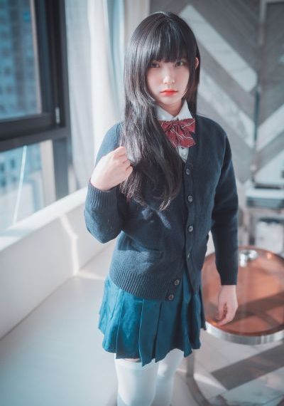 朝桐光在线视频_高清免费电视剧