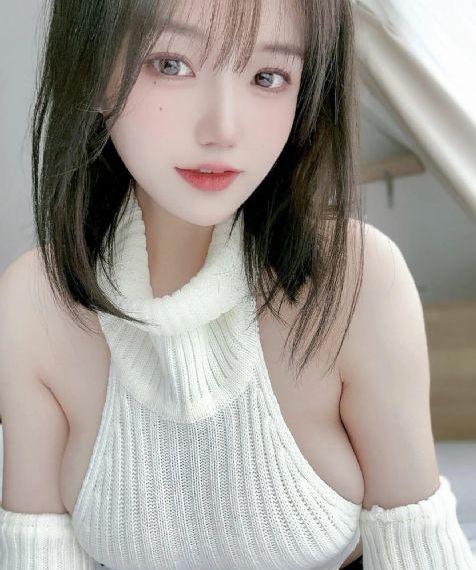 男生不带套说我下面夹的他疼_HD最新电影在线观看