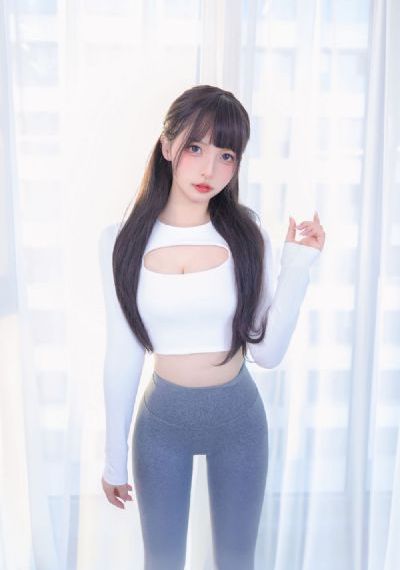 亚州精品无码a片毛片妍美乳_高清高清迅雷在线观看