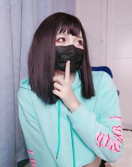 69热国产视频_BD英语在线观看电视