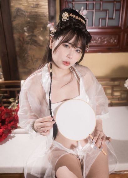 男女嘿咻嘿咻x0x0视频_高清直播在线观看
