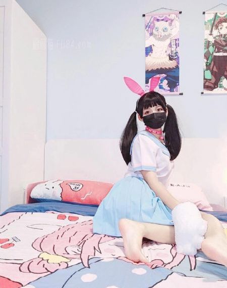 999视频在线观看免费播放_全集高清在线观看