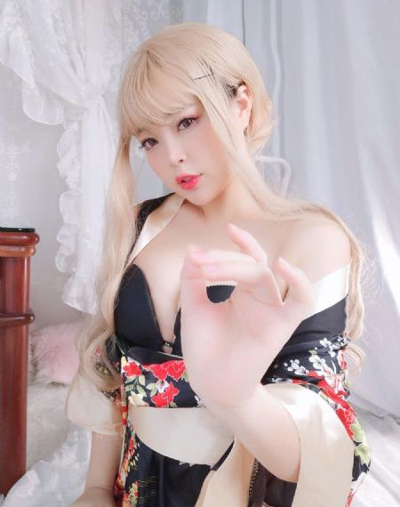 楽しいにせんにじゅうよねん翻译_1080P天堂在线