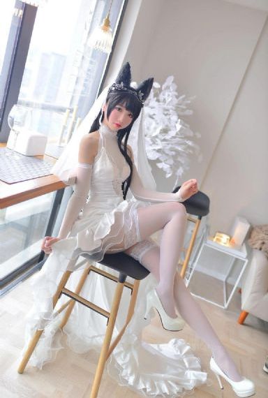 花生酱老师第3季_1080高清在线