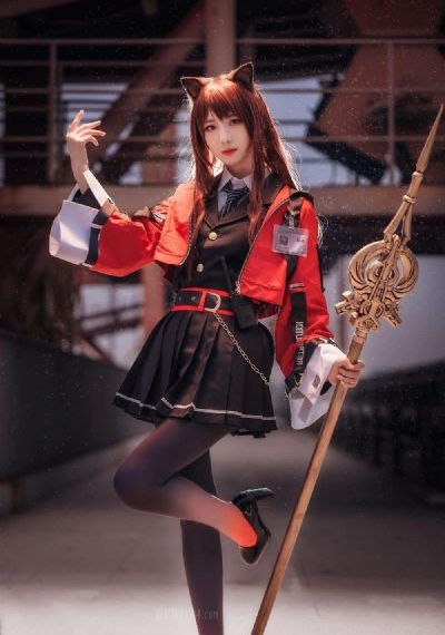 91影视看片_BD韩语神马影院在线