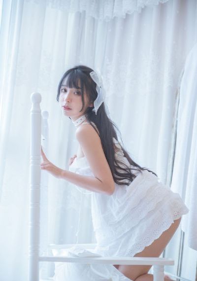 被肉日常np快穿高h你是我的_1080P免费观看电视剧
