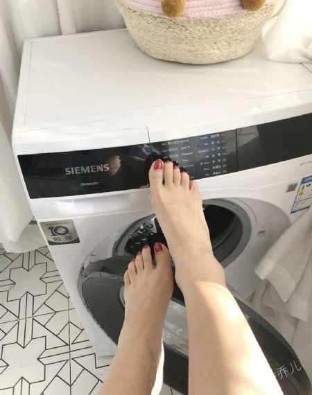 国产妓女在线播放_HD最新电影在线观看