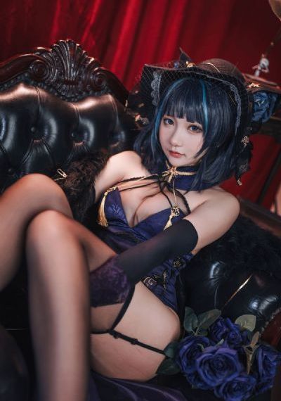 激情无码动漫在线播放_BD韩语免费电视剧