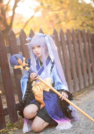 亚洲激情久久久_DVD高清视频观看