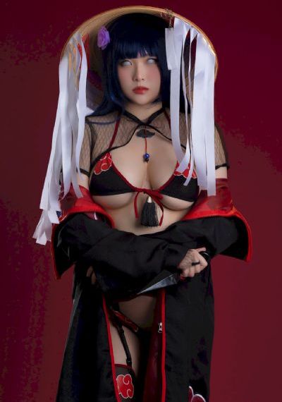 色婷婷色综合激情国产日韩_剧情片HD在线观看
