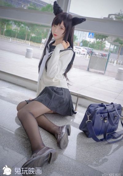 少妇被捆绑吊起来玩p_BD国语高清完整版播放