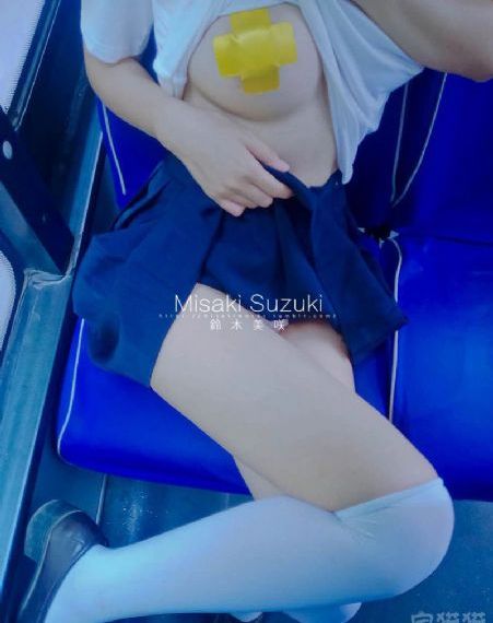 国产超黄色网站免费看的_蓝光免费在线观看