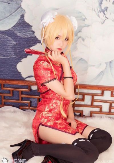 美女张开腿给男人桶爽免费网站观看_土豆网在线观看