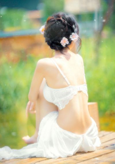 一级a片免费_BD英语在线视频观看