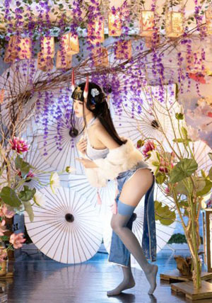 蜜桃传媒另类在线_高清日韩电影在线