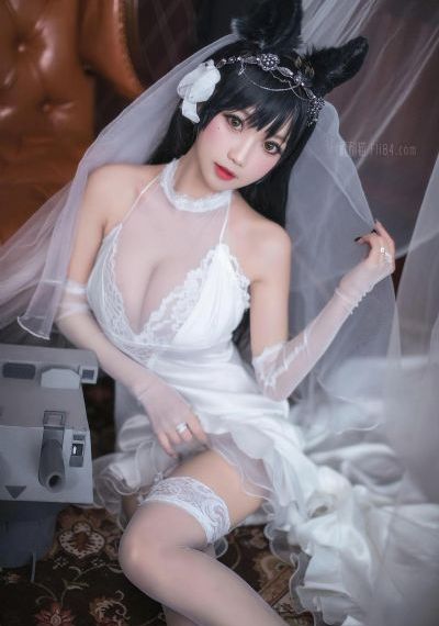 亚洲综合久久一区二区三区蜜月_高清免费电影观看