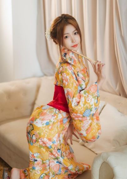 香草视频成版人看片app大小_1080电影完整版在线观看
