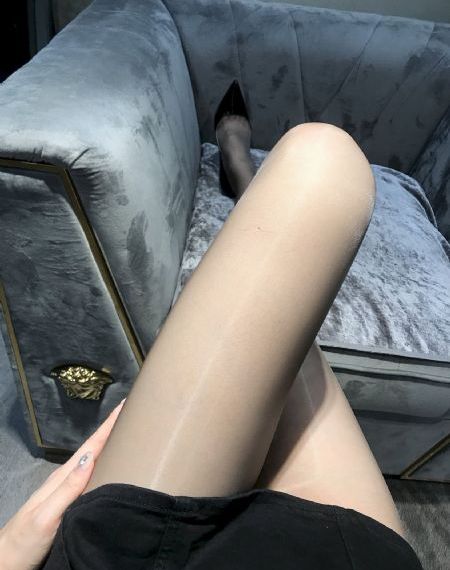 巨大乳の揉ん母乳榨り_1080P高清免费观看