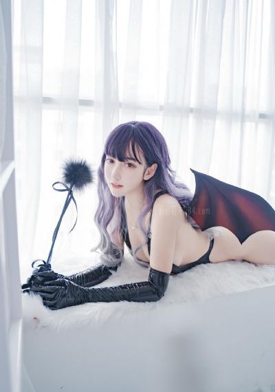 福利姬粉穴制服丝袜自慰高潮_成长在线视频免费观看