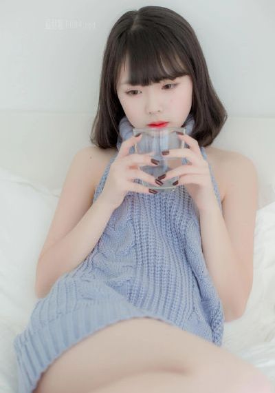 亚洲第一视频在线观看_蓝光在线播放