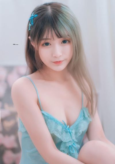 收集j液女系统_HD全集免费观看
