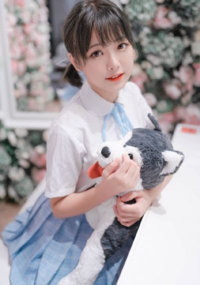 日韩丝袜中出中文字幕_1080P免费观看视频