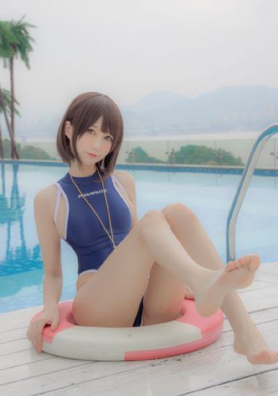 9l精品人妻中文字幕色欲_HD在线播放观看
