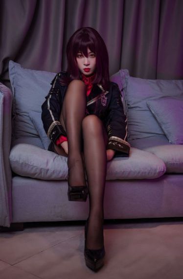 chekchekoyuni游戏_4K天堂在线