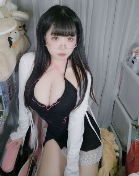 3d无码纯肉动漫在线观看_国产剧日本电影免费