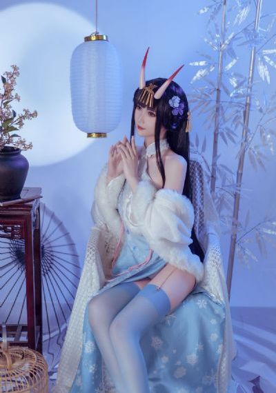 江湖美妇之淫_DVDBD在线观看